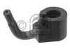 FEBI BILSTEIN 35568 Oil Jet, piston underside cooling